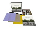 George Harrison: All Things Must Pass (50th Anniversary)  3 LP Boxset