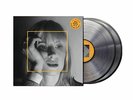 HAYLEY WILLIAMS EGO DEATH AT BACHELORETTE PARTY CRYSTAL CLEAR