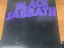 Black Sabbath MASTER OF REALITY 79 WARNER REISSUE BS 2562 PLAYS EXCELLENT VG++