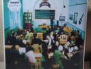The Masterplan by Oasis (Sealed & New)w/minor sleeve damage