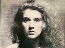 CELINE DION UNISON LP VINYL ORIGINAL 1990 PRESS MADE IN CANADA