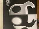 Hollow Knight Video Game Vinyl Record Soundtrack 2 LP [READ DESCRIPTION]