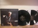 Doug MacLeod Theres a Time Audiophile DLP Blues, Folk, Country Blues, Mint-