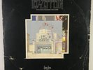 LED ZEPPELIN 