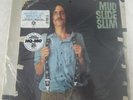 Mint Premium HQ-180g Vinyl LP James Taylor Mud Slide Slim & Blue Horizon
