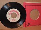 DAN PENN: TEARJOINT; 1973 BELL 45,402 MINT- W.L. PROMO STEREO/MONO 45 RPM
