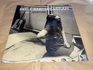 Belle And Sebastian - The BBC Sessions -  2xLP 2008 Sealed