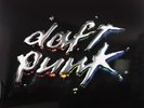 DAFT PUNK - Discovery 2 x LP - Classic Vinyl Album - SEALED NEW RECORD