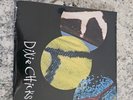 Dixie Chicks - Fly NEW Sealed Vinyl