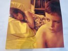 The Afghan Whigs, Gentlemen, 12” Vinyl, 1993, Sub Pop, Insert, Alt Rock, NM
