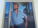 RARE PROMO Keith Whitley L.A. To Miami Vinyl Near Mint