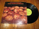 HOUSTON PERSON - SWEET BUNS & BARBEQUE - PRESTIGE RECORDS LP