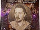Sturgill Simpson-Metamodern Sounds In Country Music-High Top Mountain Lp 2015