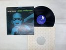 JOHN COLTRANE BLUE TRAIN US LP [46143ER]