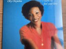 Oby Onyioha I Want To Feel Your Love 12