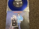 The Damned-Love song 7