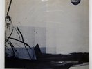 UNDERWORLD SECOND TOUGHEST IN T JUNIOR BOY'S OWN JBOLP4 UK VINYL 2LP