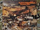 Black Sabbath: Greatest Hits Original 1977 Vinyl LP NEL 6009 NEMS Holland EXC
