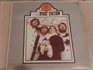 The First Edition Kenny Rogers Mono Reprise Records R 6276 R6276
