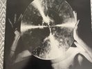 Bauhaus – Press the Eject and Give Me the Tape – 12” Vinyl LP + Poster Insert