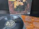 Pantera Far Beyond Driven Lp Vinyl 1994 1st Press Shrink/Hype/Insert NM-/VG+ Wax