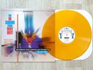 Beastie Boys The In Sound From Way Out Yellow Vinyl 1996 US 1st Limited Numbered