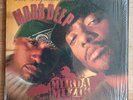 Mobb Deep ‎– Murda Muzik 2xLP US-1999 1st PRESS VG++/VG+