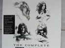 LED ZEPPELIN - THE COMPLETE BBC SESSIONS 3CD 5 LP'S UNRELEASED 0812279-43882 OVP