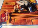 METHOD OF DESTRUCTION GROSS MISCONDUC CAROLINE CAROL1360 US LP