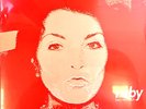 Ruby – Salt Peter 25 LP Album vinyl record 2 x Limited Orange Freweed Recordings