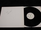 SAGA - Wildest Dreams 1987 rare PROMO LP
