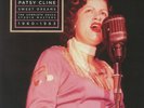 Sweet Dreams: The Complete Decca Studio Masters 1960 - 63 (Record Store Day B...