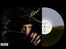 NOT FOR RADIO SIGNED MELT FROSTED GREEN VINYL AUTOGRAPH COA THE MARIAS