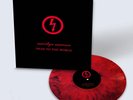 Marilyn Manson Vinile Marilyn Manson - Dead To The World (Lp) (UK IMPORT)