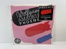 Phoenix - Wolfgang Amadeus Phoenix [Digital Download Card] [New Vinyl LP] SEALED