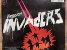 The Prodigy - Invaders Must Die 7