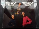 JIMI HENDRIX EXPERIENCE Are You Experienced 1ST UK PRESS LP Mono A1/B1 TRACK EX