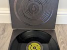 Pendulum Propane Nightmares Vinyl 12