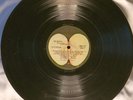 The Beatles - The White Album Vinyl Record 1968 Rare #0187079  1 Poster, 4 Pics