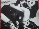 Scorpions Love At First Sting Vintage Vinyl LP 1984 Mercury Record 4228149811M1