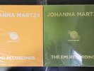 Yohanna Martzy EMI + Radio Recordings (18 LP)+ Bonus LP  Sealed