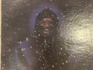 SUN RA Astro Black QUAD/STEREO ABC/Impulse/Saturn GATEFOLD VG+/VG+ 73 Space Jazz