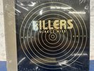 The Killers - Direct Hits 2013, 5x10
