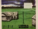 Lucero - The Attic Tapes, Vinyl LP + 7” Record SEALED