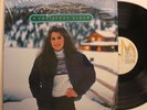 Amy Grant Lp A Christmas Album On A&M - Vg++ To Nm / Vg++ To Nm (In Shrink)