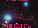 Vortex by Paul Nelson [VINYL]