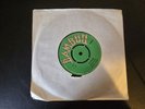 1969 Ken Boothe - Pleading / S.Dimention - Call 1143 (Bamboo Bam4) 7