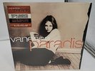 NEW CORNER WEAR - Vanessa Paradis -30 Anniversaire (Vinyl LP) 2023 France Import