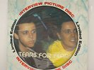 Tears For Fears  - Limited Ed Interview Picture Disc -  VINYL - UK - BAK-2158