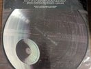 Star Wars:Episode IV:a New Hope Original Soundtrack by John Williams Record 2016